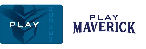 play maverick sports review|Play Maverick Sports USA .